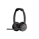 EPOS IMPACT 1060 ANC