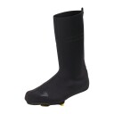 Bioracer Neoprene skoovertrekk sort