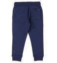 Tommy Hilfiger Essential Sweatpants Twilight Navy 74