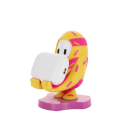 Holdems Fall Guys Iskrem Figurholder for PS5 - 11 cm