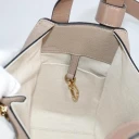 Loewe Dame Beige