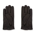 Orciani Herre Accessories Svart 8 1/2 IN,