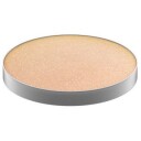 MAC Cosmetics Eye Shadow Pro Palette Refill Pan 1,3 g Ricepaper