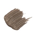 Anastasia Beverly Hills Deluxe Mini Volumizing Tinted Brow Gel Taupe