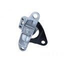MAXGEAR 40-0856 Motorfeste