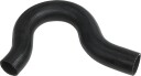 GATES 05 3217 Radiatorslange
