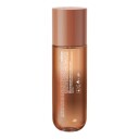 Adidas Vibes Dream Glaze Caramelized Hazelnut & Cocoa Fudge Body 236ml