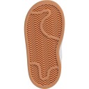 Adidas Originals Campus 00S Cf El I   Pink   25