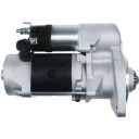 Starter AS-PL S9128