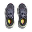 Hoka One One Dame Sport Grå 39 EU,