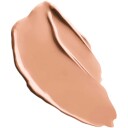 Laura Mercier Real Flawless Perfecting Concealer 2C1