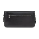 Zadig & Voltaire Dame Vesker Svart ONE SIZE