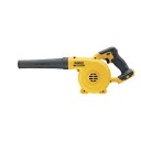 Dewalt DCV100 Solo Leafblower
