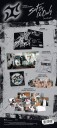 TUNEXX  Set By Us Only  0v_x0 Version  CD