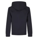 Carhartt Wip Herre Gensere & Hettegensere Blå L,