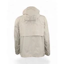 K Way Dame Jakker Beige M,