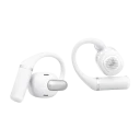 JBL Sense Pro White