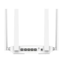 Conecto CR3600 BE3600 Wi-Fi 7-ruter CR3600