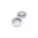Bremseskive KAVO PARTS BR 9542 C