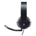 Thrustmaster Y-300P Svart