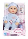 Baby Annabell Lille Alexander 36 cm 709887