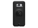 Quad Lock cover case Samsung S7