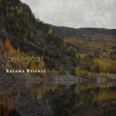 Panopticon  Autumn Eternal  CD
