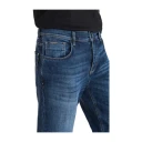 Antony Morato Herre Jeans Blå W31