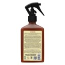 LOLA From Rio RAPUNZEL Resq Tonic Spray 250ml
