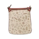 Loewe Dame Beige