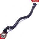ESEN SKV 54SKV462 Radiatorslange