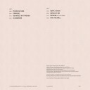 Tether Vinyl