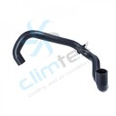 CLIMTEX CX1 169 Radiatorslange