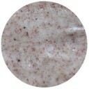 Pals Kransekakemasse Brun 5kg 