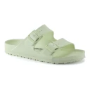 Birkenstock Herre Sko Grønn 44 EU,