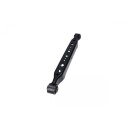 KAVO PARTS SCA 12017 Bærearm