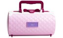 Magni Makeup bag Luksus  3651 