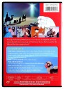 Christmas Classics For Kids! DVD