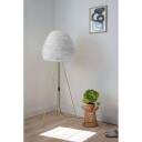 Umage - Tripod Gulvstativ Brushed Brass