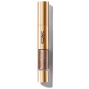 Iconic London Glaze Crayon Volcanic
