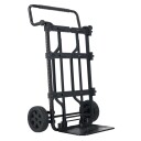 Dewalt Toughsystem DS Carrier