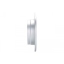 Bremseskive BOSCH 0 986 478 188