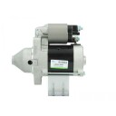 BV PSH 630.526.092.050 Starter