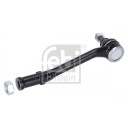 Endeledd FEBI BILSTEIN 178509