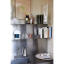 &Tradition Travertine tallerken SC55 Ø50 cm