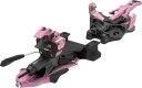 ATK Freeraider 15 EVOpink 108mm