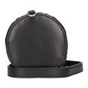 La Carrie Dame Vesker Svart ONE SIZE,