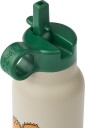 LIEWOOD Falk Vannflaske 350 ml Dinosaurs/Mist