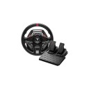 Thrustmaster Gasspedal PC 4460267