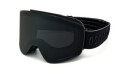 Oscar Eide G1 Grey Photochromic Black M/L